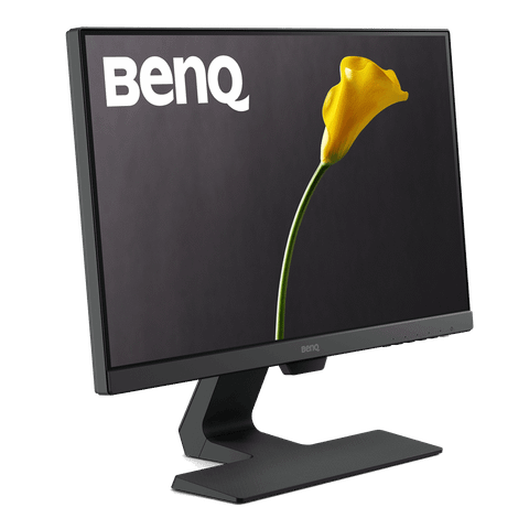 Màn Hình Benq Gw2283 Ips - 21.5 Inch