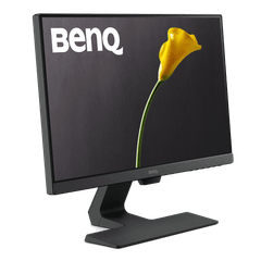  Màn Hình Benq Gw2283 Ips - 21.5 Inch 