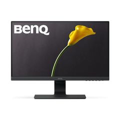  Màn Hình Benq Gw2480 (Tích Hợp Loa) 