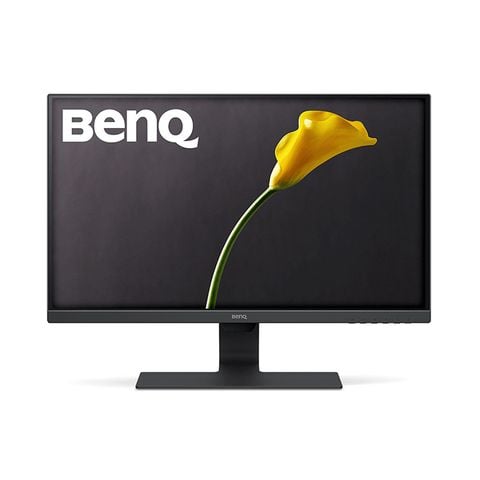 Màn hình BenQ GW2780 27 inch IPS FHD 60Hz