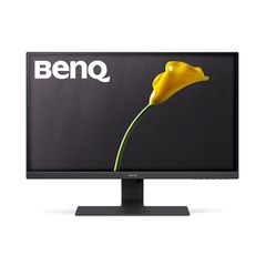  Màn hình BenQ GW2780 27 inch IPS FHD 60Hz 