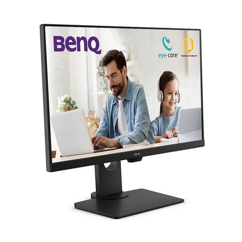 Màn hình BenQ GW2780T 27 inch IPS FHD 60Hz