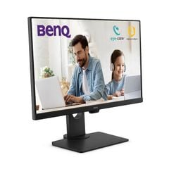  Màn hình BenQ GW2780T 27 inch IPS FHD 60Hz 