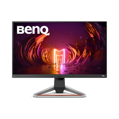  Màn hình BenQ MOBIUZ EX2510S FHD 25 inch IPS 165Hz 