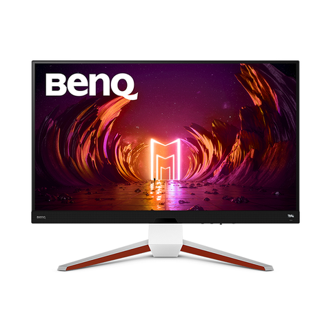 Màn hình BenQ MOBIUZ EX3210U UHD 32 inch 144Hz IPS