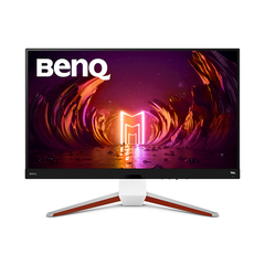  Màn hình BenQ MOBIUZ EX3210U UHD 32 inch 144Hz IPS 