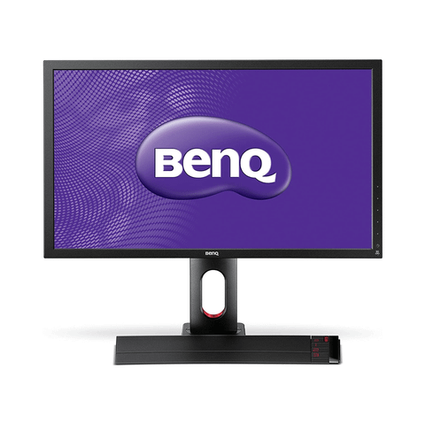 Màn Hình Benq Xl2420z (24inch/fhd)