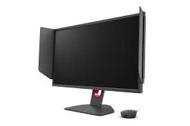 Màn hình BenQ XL2746K 27 INCH