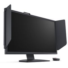  Màn Hình Benq Zowie 24.5 Inch Tn 240hz Xl2546k 