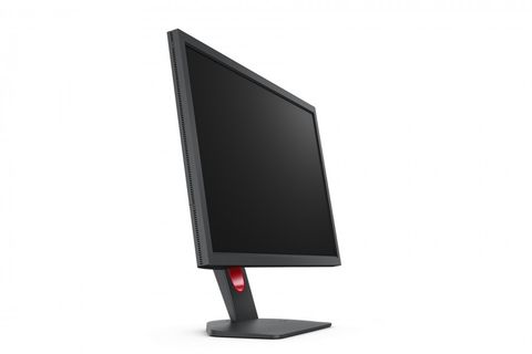 Màn Hình Benq Zowie 24 Inch Tn 144hz Xl2411k