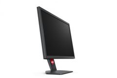  Màn Hình Benq Zowie 24 Inch Tn 144hz Xl2411k 