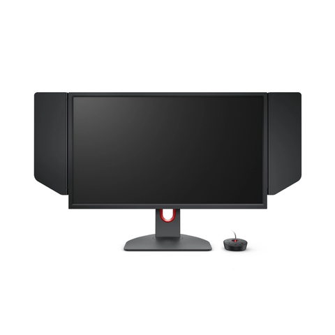 Màn Hình Benq Zowie 27 Inch Tn 240hz Xl2746k