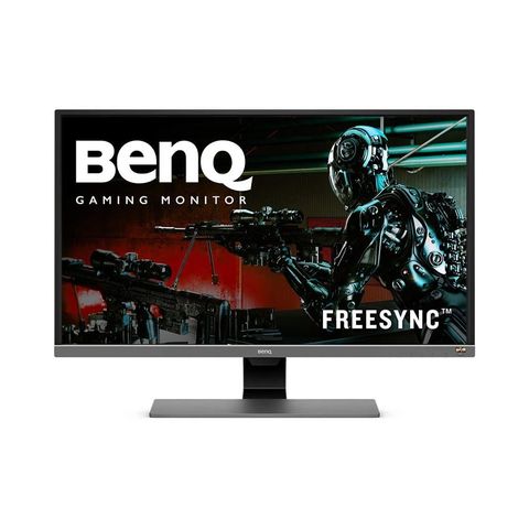 Màn Hình Benq Zowie Ew3270u