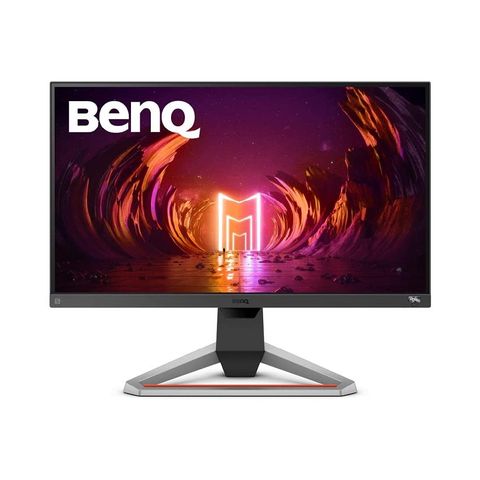 Màn Hình Benq Zowie Ex2510s (24.5inch/fhd/ips/165hz)