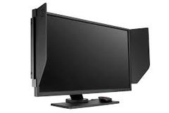  Màn Hình Benq Zowie Xl2546 24.5