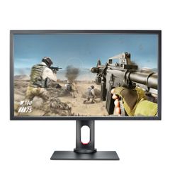  Màn Hình Benq Zowie Xl2731 27 Inch 144hz Chuyên Game 