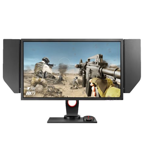 Màn Hình Benq Zowie Xl2740 27 Inch 240hz Chuyên Game