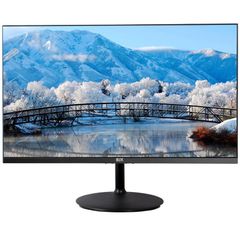  Màn Hình Bjx V24M9 24 Inch Fhd Led Pls 75Hz 