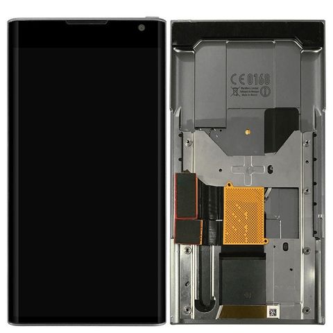 Màn Hình Blackberry Priv