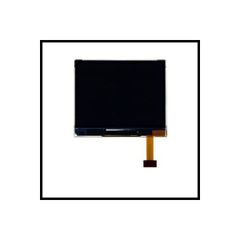  Màn hình LCD Nokia C3-00, E5-00, X2-01, Asha 302 