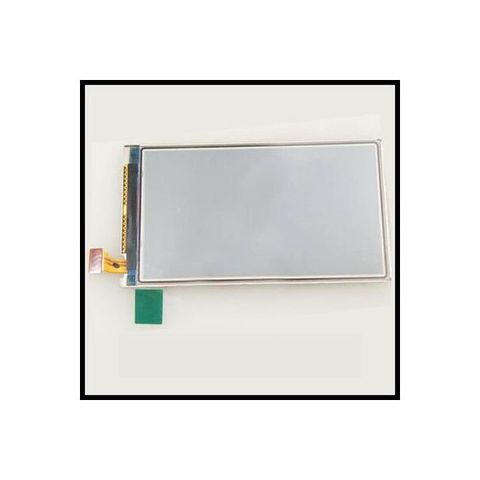 Màn hình LCD Nokia C6-01