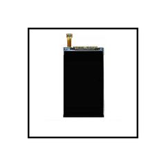  Màn hình LCD Nokia C7 