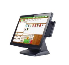  Màn Hình Cảm Ứng Antech B17 