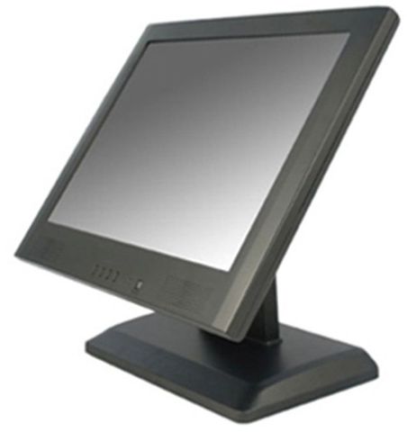 Màn hình cảm ứng Apos-1505
