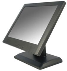  Màn hình cảm ứng Apos-1505 