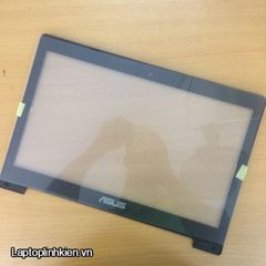  Cảm ứng + Màn hình Asus S500 