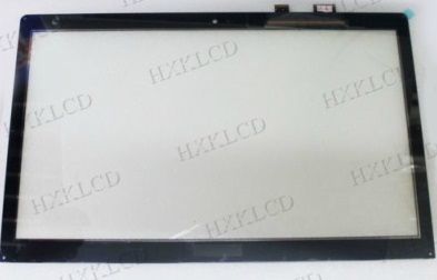 Cảm ứng + Màn hình Asus S550