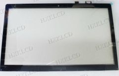  Cảm ứng + Màn hình Asus S550 