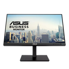  Màn Hình Cảm Ứng Đa Điểm Asus Be24ecsbt 