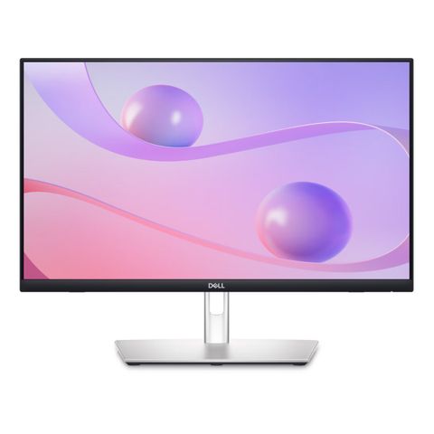 Màn Hình Cảm Ứng Dell P2424ht