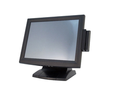  Màn Hình Cảm Ứng Flytech Pos 135 