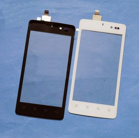 Màn hình Cảm ứng Fpt X8