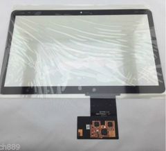  Cảm ứng Hp Envy 4 