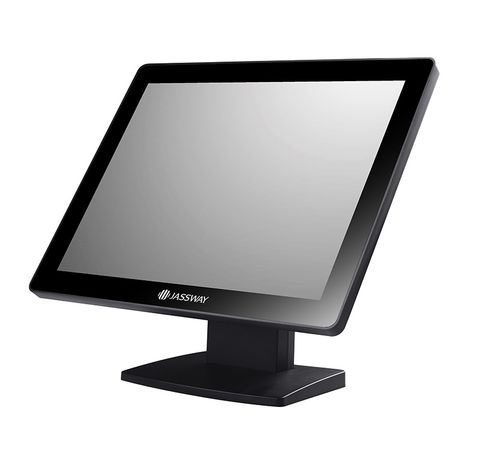 Màn Hình Cảm Ứng Jassway Th150