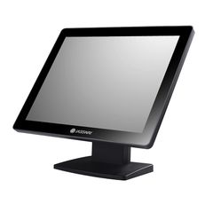  Màn Hình Cảm Ứng Jassway Th150 