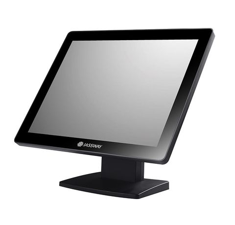 Màn Hình Cảm Ứng Jassway Th170
