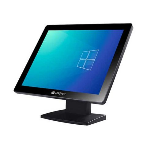 Màn Hình Cảm Ứng Jassway Tha01