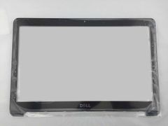  Cảm ứng   Dell Inprison 15-7537 
