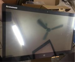  Cảm ứng + Màn hình Lenovo Yoga 3-14 