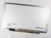 Cảm Ứng Lenovo Ideapad 100-15Ibd