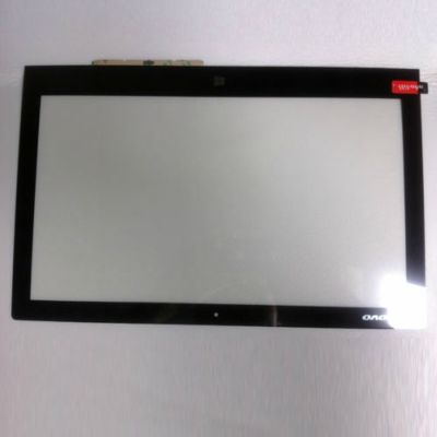 Cảm ứng Lenovo Yoga 2, Yoga 3