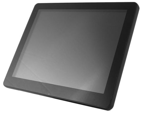 Màn Hình Cảm Ứng Otek 10.4 Inch M365rd (không Có Chân Đế )