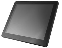  Màn Hình Cảm Ứng Otek 10.4 Inch M365rd (không Có Chân Đế ) 