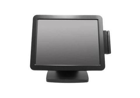 Màn Hình Cảm Ứng Otek M437Rb