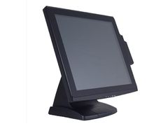  Màn Hình Cảm Ứng Otek M457-pb 
