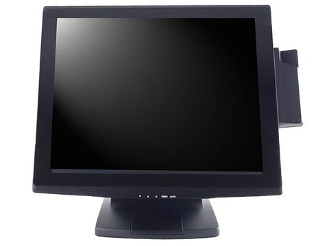 Màn Hình Cảm Ứng Otek M457Pb 15 Inch